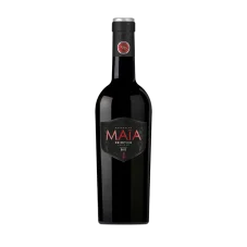 MAIA Primitivo IGT Puglia BIO 0,75l