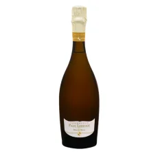 Champagne Paul Leredde Blanc de Blancs Brut 0,75l