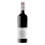 Pradorey Élite 2022 0,75l