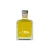 Oilala Extra Virgin Olive Oil Monovariety Coratina Majestic 250ml