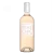 Château du Rouët Rosé Chic Magnum 1,5l