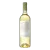 JB AUDY Château Bruni Bordeaux Blanc 2024 0,75l