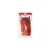 Jamón Serrano krájený 100g