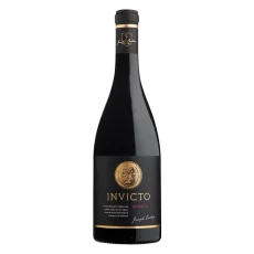 Invicto Réserve Rouge 0,75l