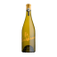 L'Artisan Le Chardonnay 0,75l