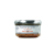 Rillettes z kachního masa s lanýži 140g