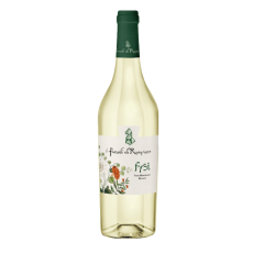 i Feudi di Romans FYSI BIO 0,75l