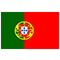 Portugalská vína