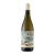 Pasqua PassioneSentimento Bianco 0,75l