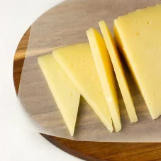Don Gastronom sýr Manchego 9-12 měsíců 200g
