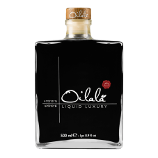Oilala Balzamikový ocet Liquid Luxury 500ml