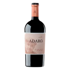 Pradorey Pradorey Adaro 2023 0,75l