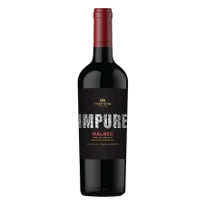 Trapiche IMPURE Malbec 0,75l