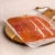 Don Gastronom Jamón Serrano Gran Reserva krájená 100g