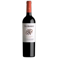 Viu Manent Gran Reserva, Malbec 0,75l