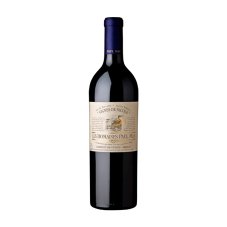 Vignes de Nicole Cabernet Sauvignon - Merlot 0,75l
