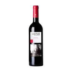 Bestué Crianza Finca Rableros 0,75l