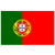 Portugalská vína