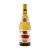 Pasqua Hey French, You Could Have Made This But You Didn´t - EDITION IV 0,75l