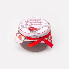 Don Gastronom džem z granátového jablka 140g