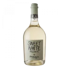 Pasqua Frizzanté Sweet White 0,75l