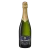 Jean Vesselle Champagne Extra brut 0,75l