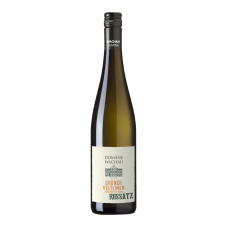 Domäne Wachau Grüner Veltliner Federspiel Rossatz 0,75l