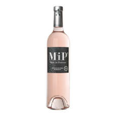 Made in Provence MiP Rosé Classic 2025 0,75l