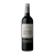 JB Audy Chateau La Croix du Chevalier Medoc 0,75l