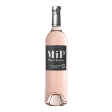 Made in Provence MiP Rosé Classic 2025 0,75l