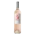 MIP Diables & Co Rosé AOP 2024 0,75l