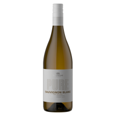 Trapiche PURE Sauvignon Blanc 0,75l