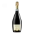Musti Nobilis Prosecco DOC Brut 0,75l
