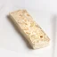 Don Gastronom Turecký med oříškový světlý 100g