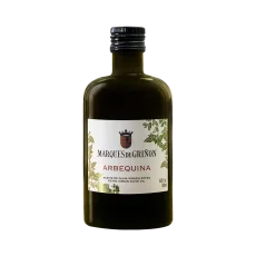 Marqués de Griñón Arbequina Olivový olej 0,5l