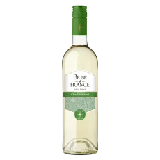 Brise de France Chardonnay 0,75l