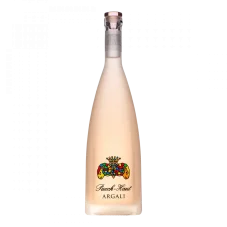 Puech-Haut Argali Rosé 0,75l