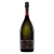 Celler Kripta Singular Cava Magnum Brut Nature Gran Reserva 1,5l