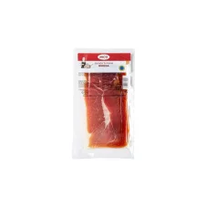 Jamón Serrano krájený 100g
