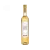 Carpe Diem Dulce Natural Moscatel DO Málaga 0,5l