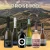 Kolekce vín - Prosecco 6x0,75l