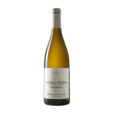 Domaine Michelot Meursault 1er Cru „Perriéres“ 2022 0,75l