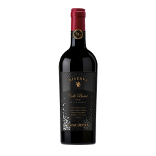 Casa Defrá Colli Berici D.O.C Rosso Riserva 0,75l