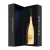 Champagne Victoire Gold limited edition 0,75l