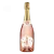 Artis Syrah Rosé šumivé víno bez alkoholu 0,75l