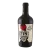 Pasqua "Desire, Lush & Zin" Primitivo magnum 1,5l