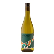 Chateau Rives-Blanques TRES PECH AOP Limoux BIO 2023 0,75l
