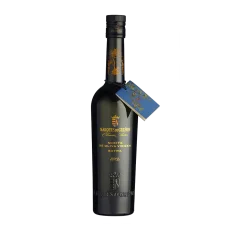 Marques de Griñon - Olivový olej extra panenský „Oleum Artis“ 0,5l