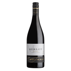 Elegance Merlot, Pays d'Oc 0,75l