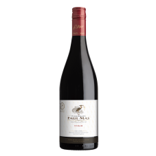 Paul Mas Syrah, Pays d'Oc 0,75l